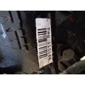 Previous Part Detail 2